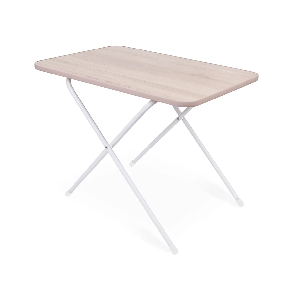 НИКА Стол складной ТСТМ/С