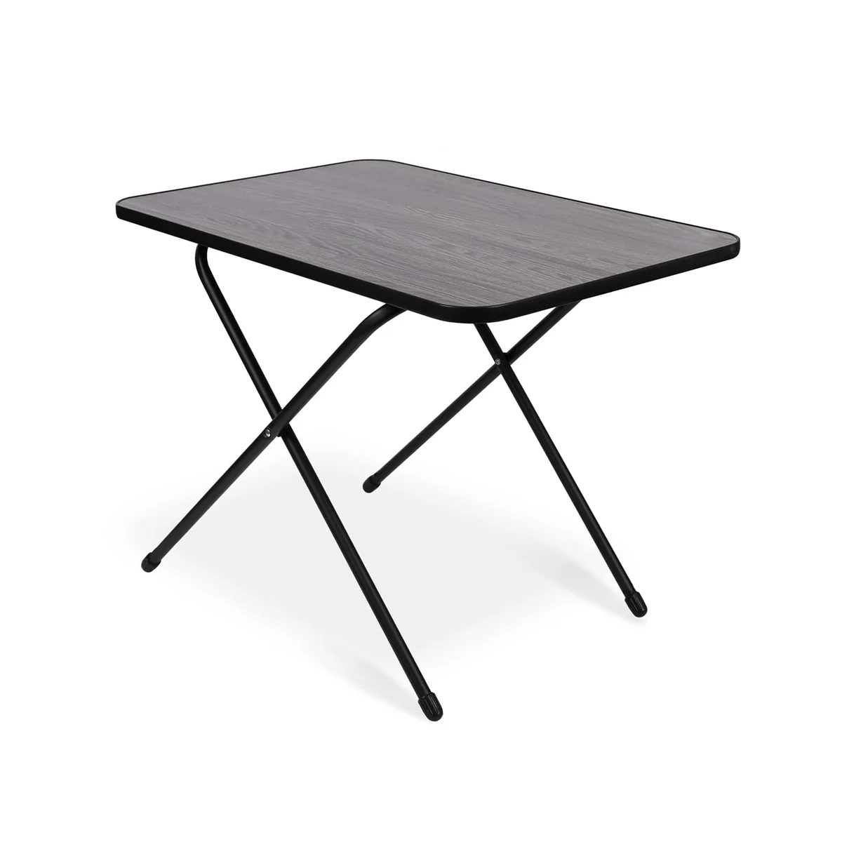 НИКА Стол складной ТСТМ/ЯС