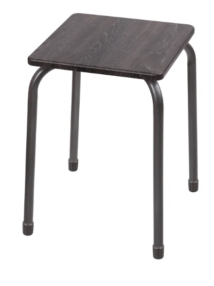 НИКА Табурет ТКМ2/ДШ