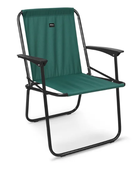 НИКА Кресло складное КС4/3