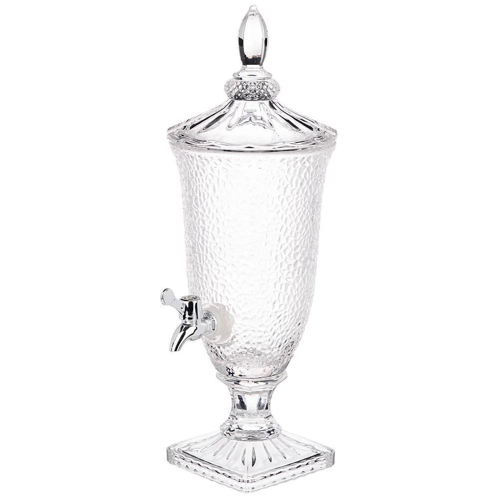 Lefard Диспенсер Для Напитков 1,8 Л 91-037