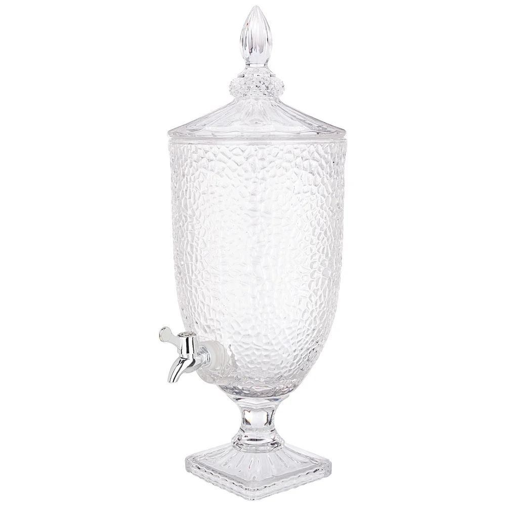 Lefard Диспенсер Для Напитков 4,5 Л 691-039