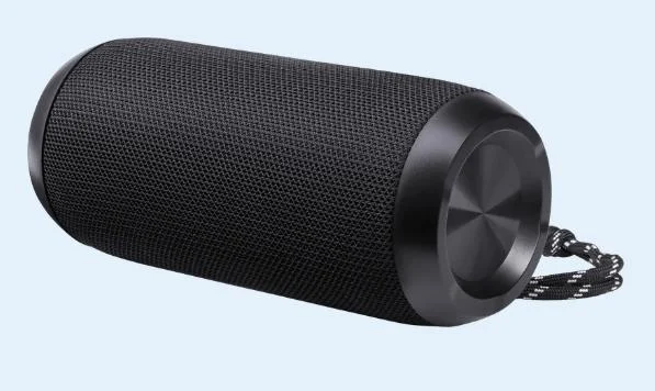 DEFENDER Акустическая система ENJOY S100