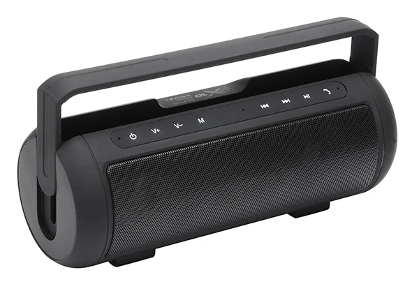 QUMO Колонка беспроводная X10 BT010