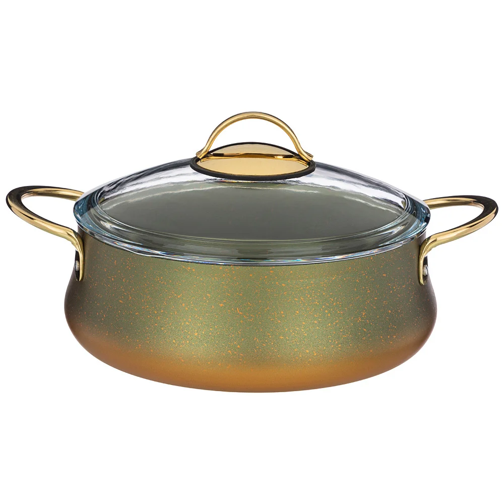 Lefard Сотейник 2,9л 953-023