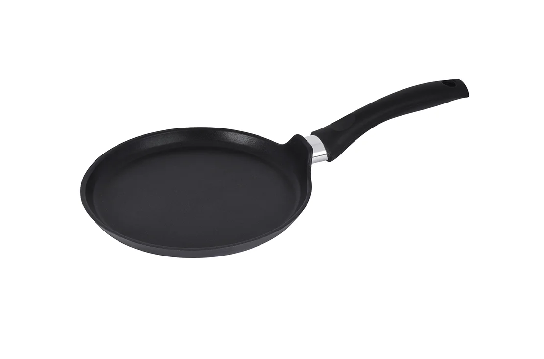 Кукмара Сковорода блинная 22 см сб222а