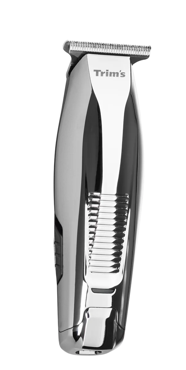 TRIMS Профессиональная машинка для стрижки волос 5303 АС
