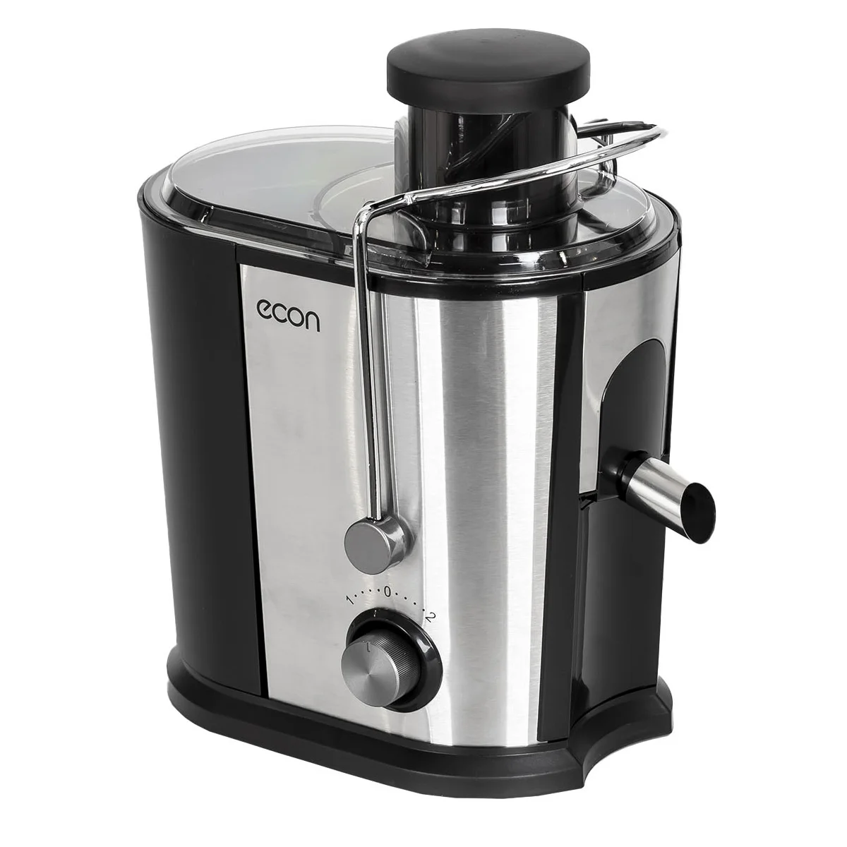 ECON Соковыжималка ECO-052JC