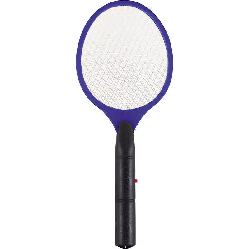 ENERGY Мухобойка электрическая 280124-SK