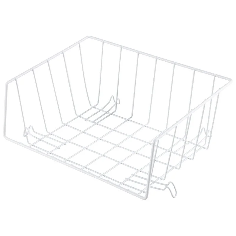 Mallony Корзинка кухонная W4967. 100205-SK