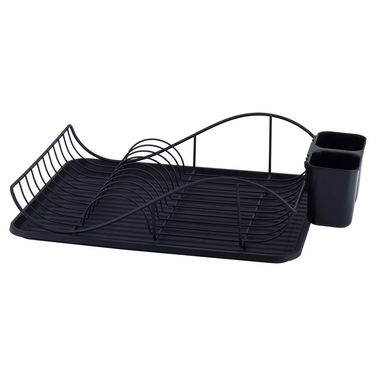 Kamille Сушилка для посуды KM-0761C (52х32х13 см)