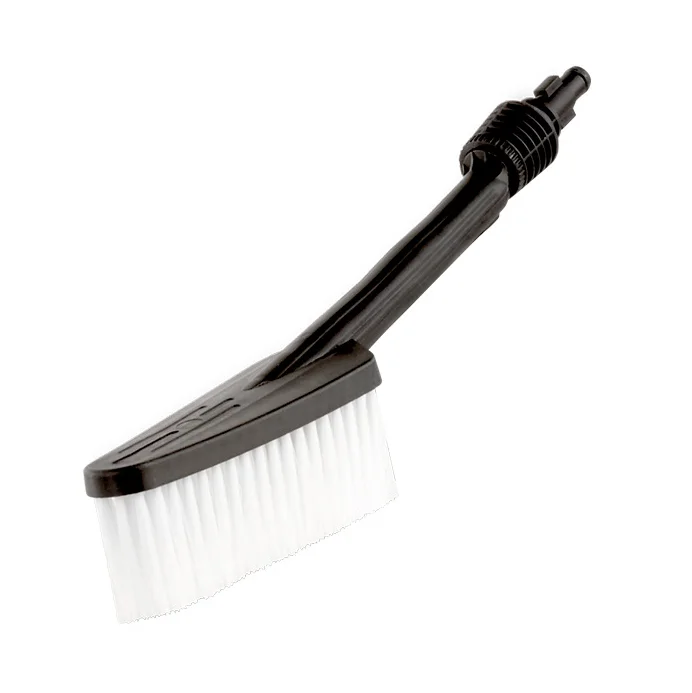 KOLNER Щетка фиксированная KFB 35