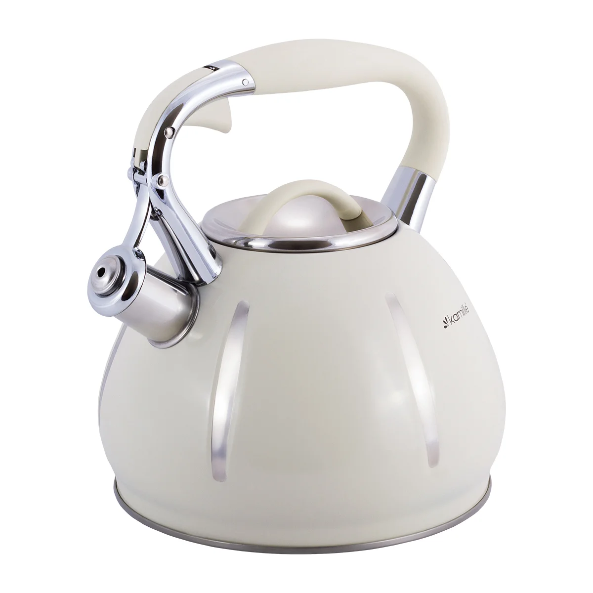 Kamille Чайник 3 л. KM-0691BG