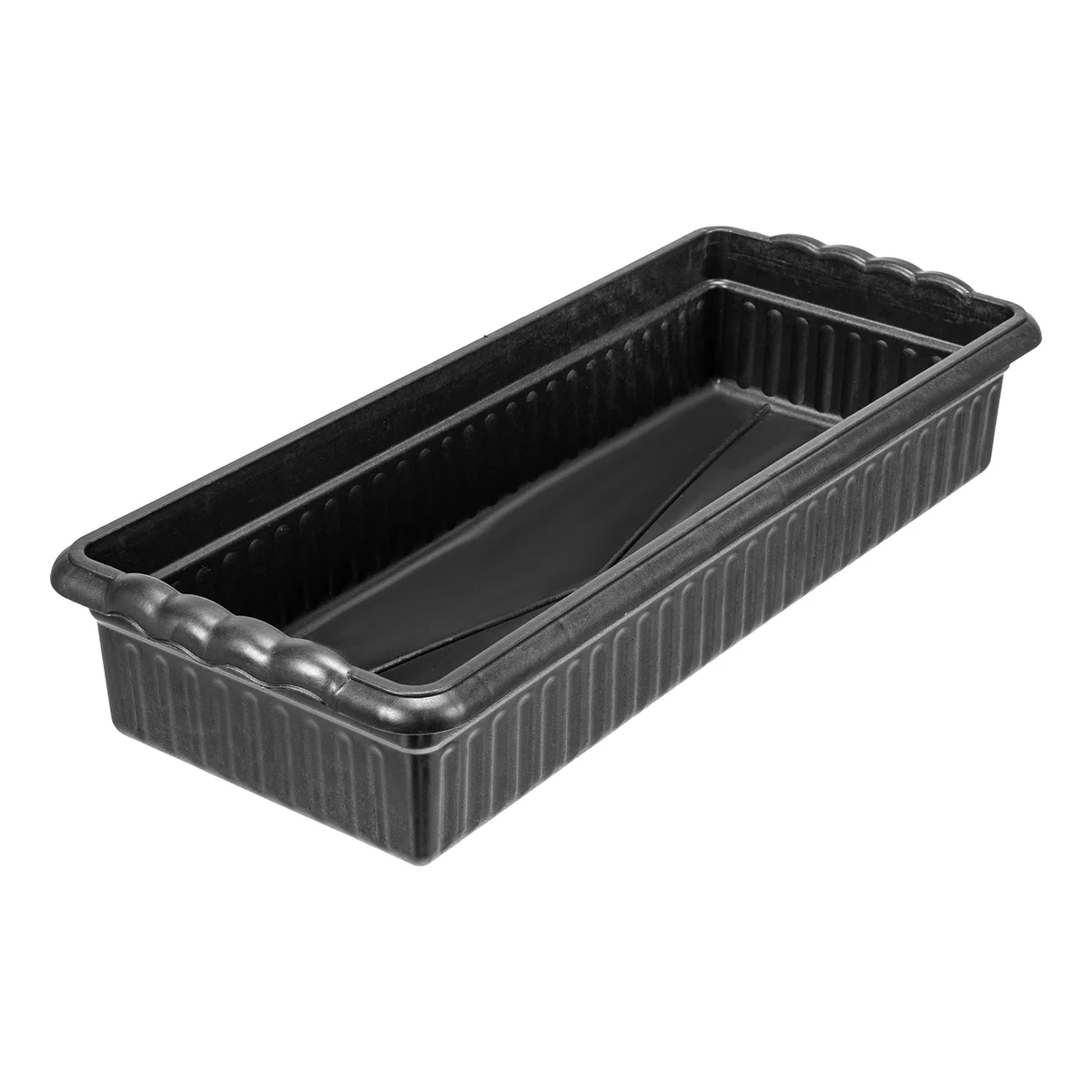 Palisad Поддон для рассады 444х185х82 мм, 643444