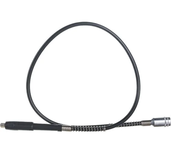 DEKO Гибкий вал для гравера FS01 (107 см) 065-0787