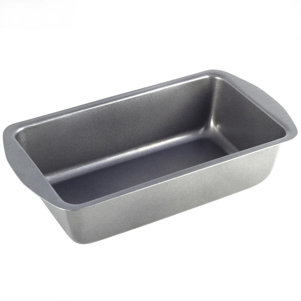 Kamille Форма для запекания NB 100701 (28х15х6,8 см)