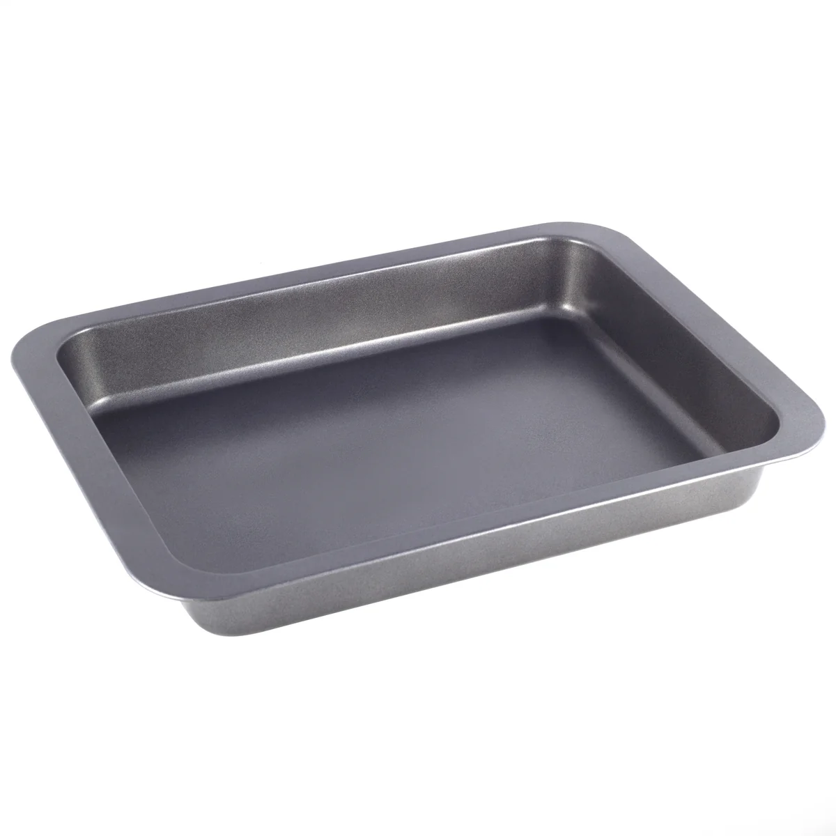 Kamille Форма для запекания NB 100704 (36,5х27,5х4,5 см)