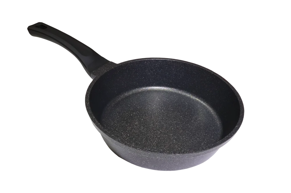 ГОРНИЦА Сковорода 260/69мм Ис8261G