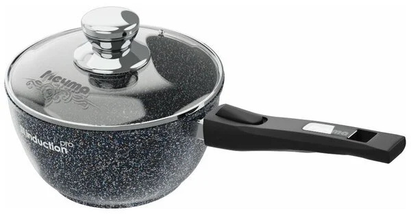 МЕЧТА Ковш Induction Pro 082803И 1,7л.