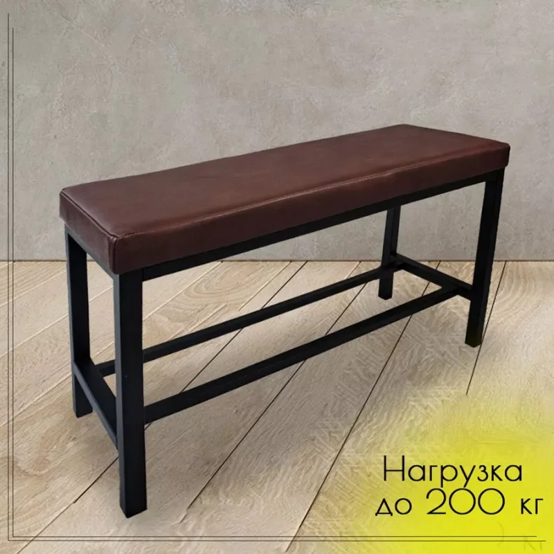 Ярославские Раскладушки Банкетка ПО-5Ч Тип 1-К Суздаль 5111