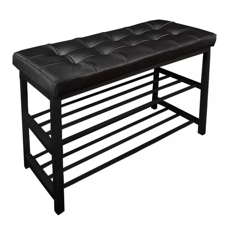 Ярославские Раскладушки Банкетка-обувница ПО-2 «Ярославль» 2118