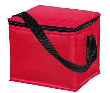 Mallony Термосумка СВ-92, 5л 006592-SK