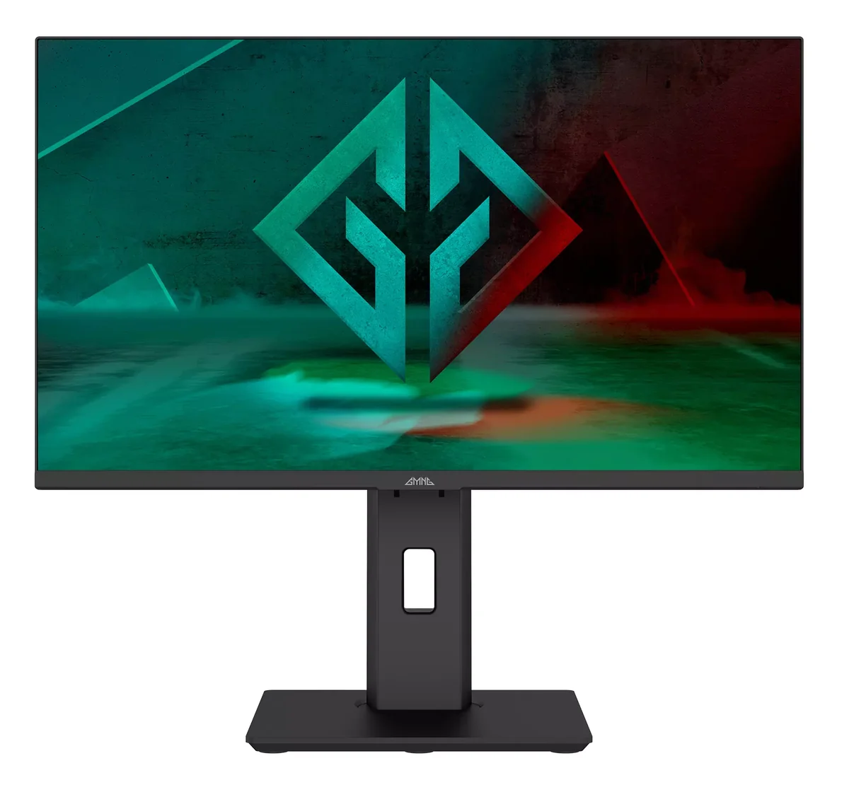 GMNG Монитор GMNG 23.8" GM-24F02