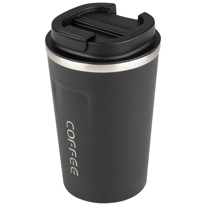 MALLONY Термокружка 380 мл. 106677-SK