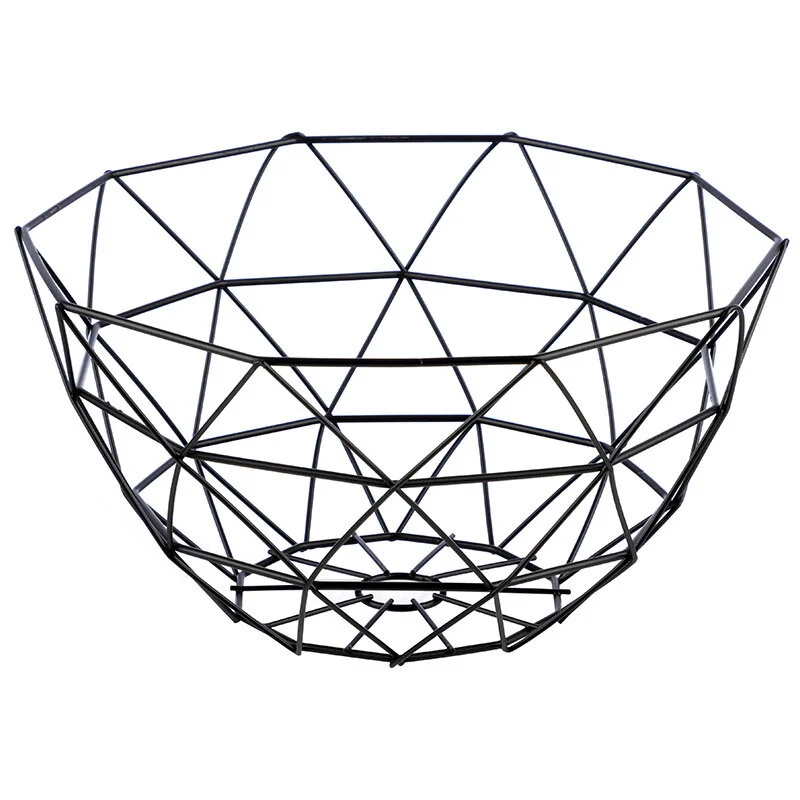 Mallony Фруктовница 27*27*13.5. 103798-SK