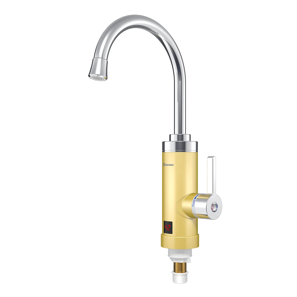 THERMEX Электроводонагреватель Amber 3000