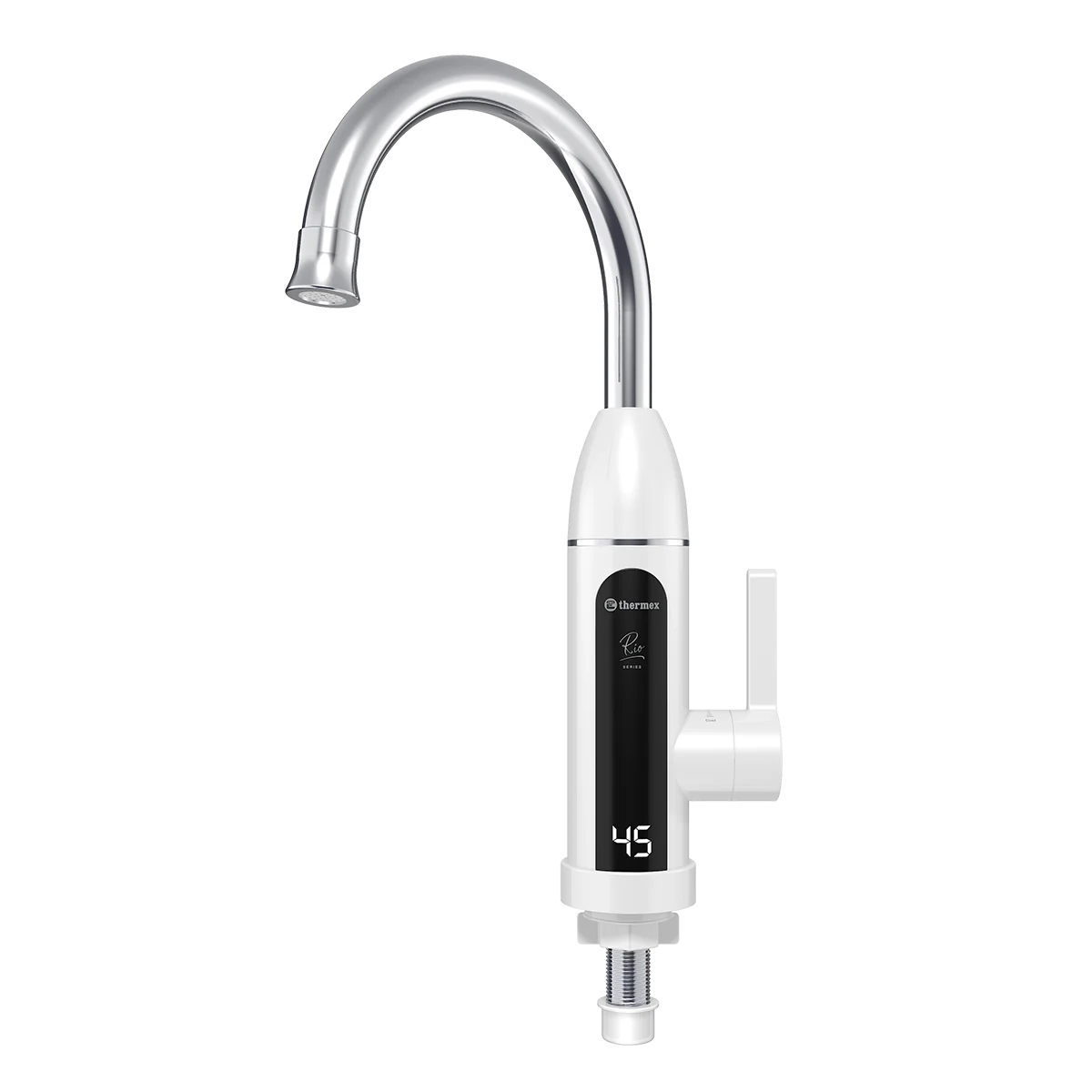 THERMEX Электроводонагреватель Rio 3000