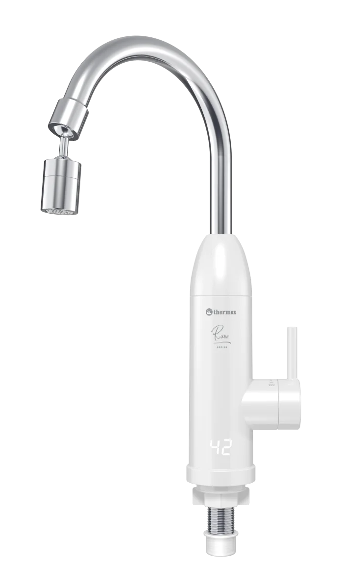 THERMEX Электроводонагреватель Runa 3000