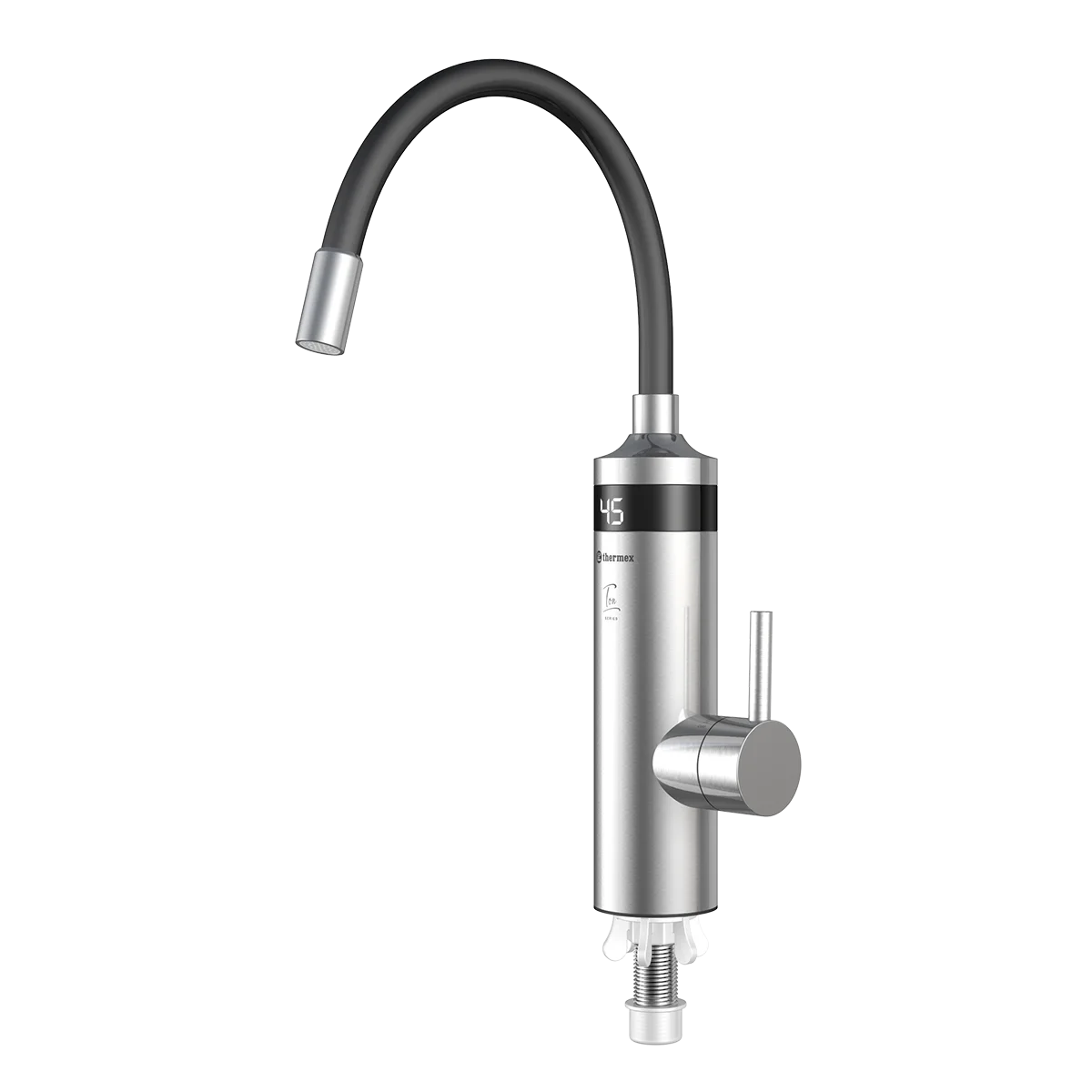 THERMEX Электроводонагреватель Ton 3000