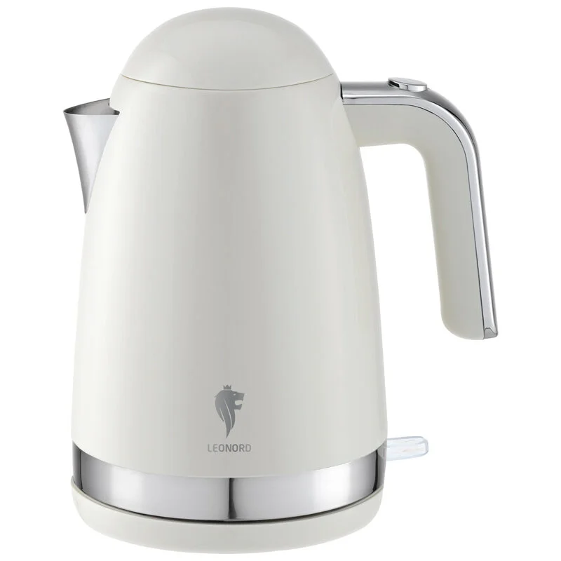 Leonord Чайник электрический LE-1515 (1,7 л) 107161-SK
