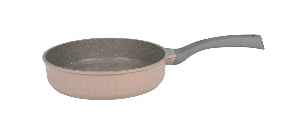 Кукмара Сковорода 240мм сск240а