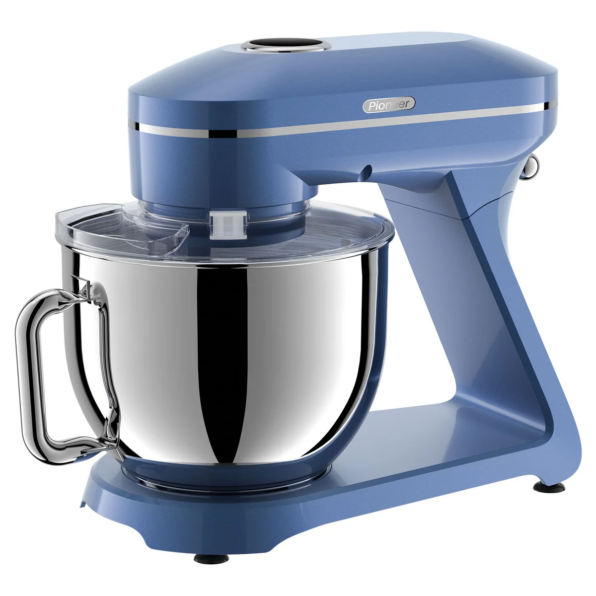 PIONEER Планетарный миксер MX350