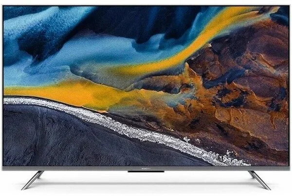 XIAOMI Телевизор L55M7-Q2RU