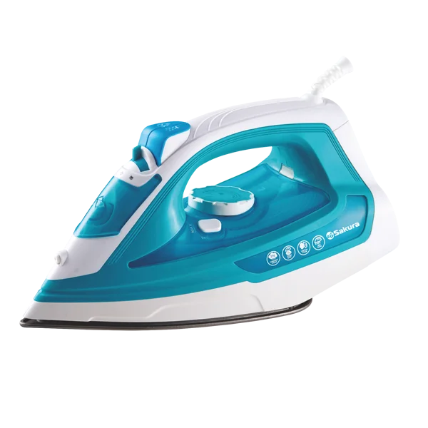 Sakura Утюг SA-3059CBL