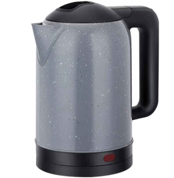 SAKURA Электрический чайник SA-2121GD