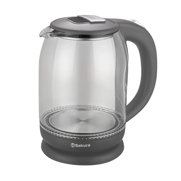 Sakura Электрический чайник SA-2709G