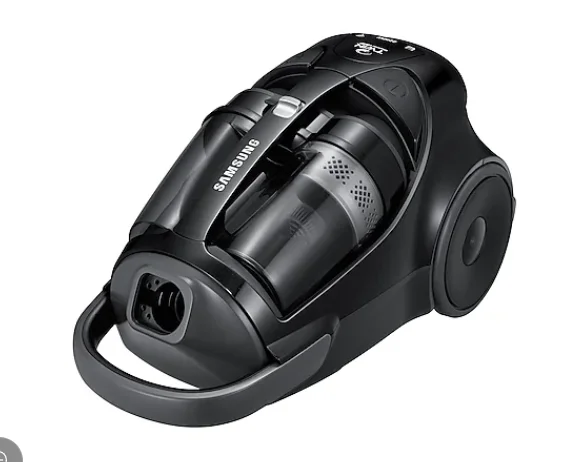 SAMSUNG Пылесос VCC8874H35/XEV