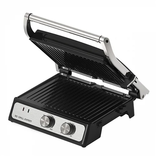 BQ Электрогриль GR1004