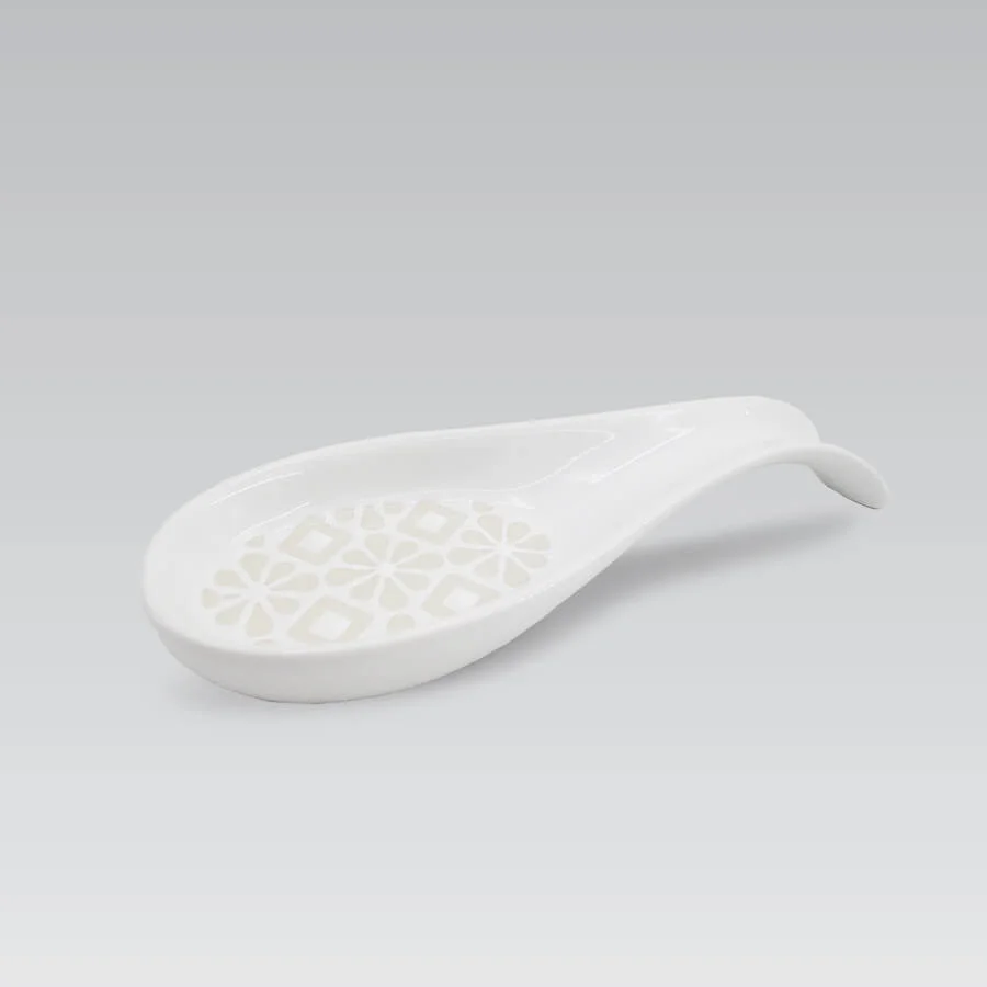 MAESTRO Подставка под половник MR-20033-46