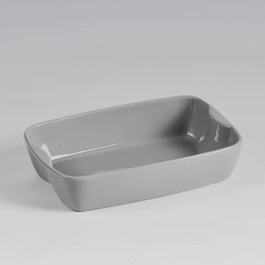 Maestro Противень керамический MR-21543-63