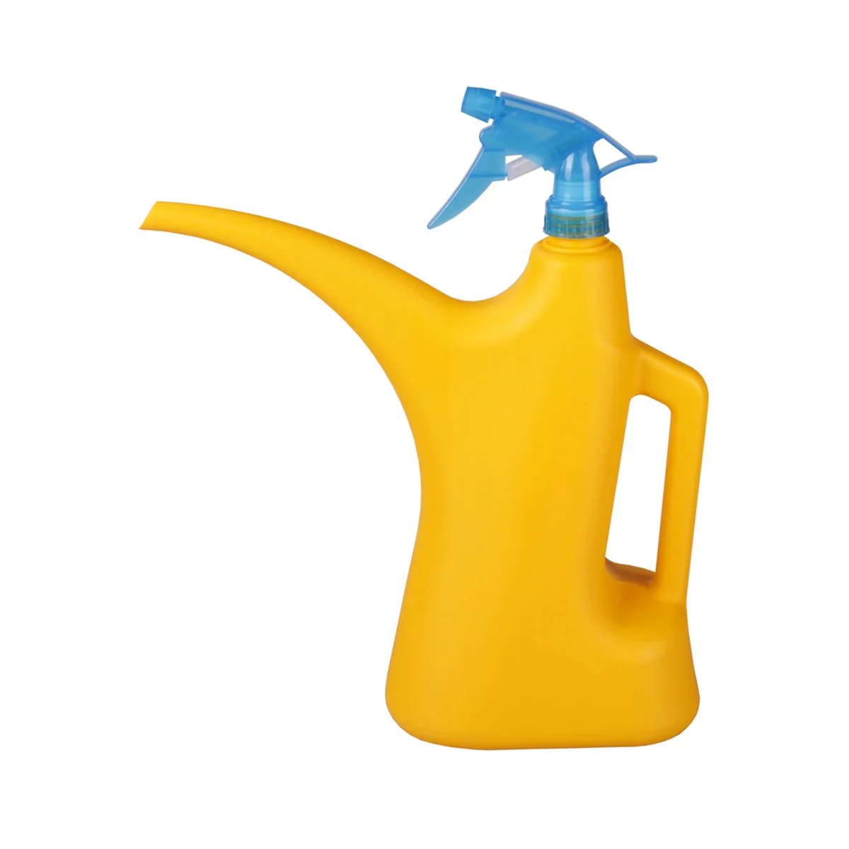 АЛЬТЕРНАТИВА Лейка-распылитель 2л М276