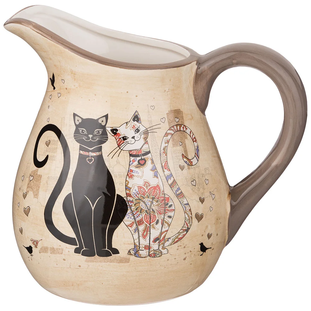 Lefard Кувшин 1150 Мл 358-1739