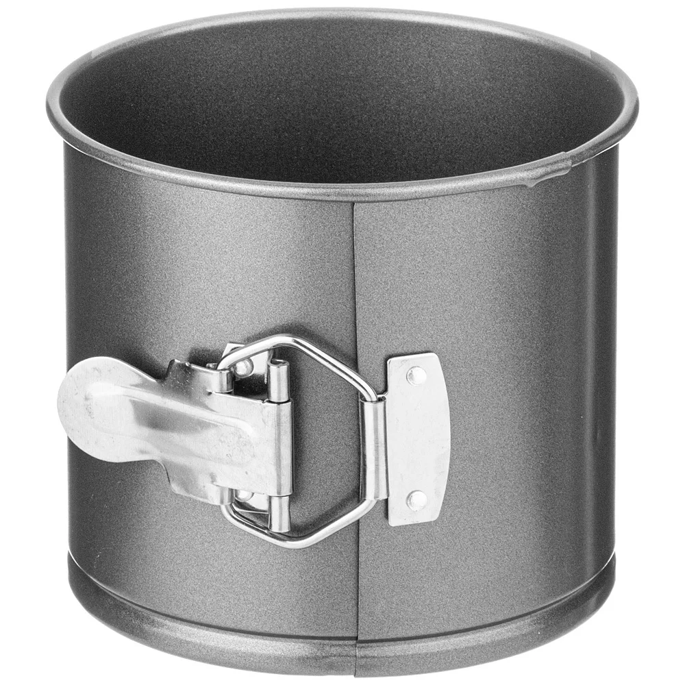 Lefard Форма Для Выпечки 12*10,3 См. 708-004