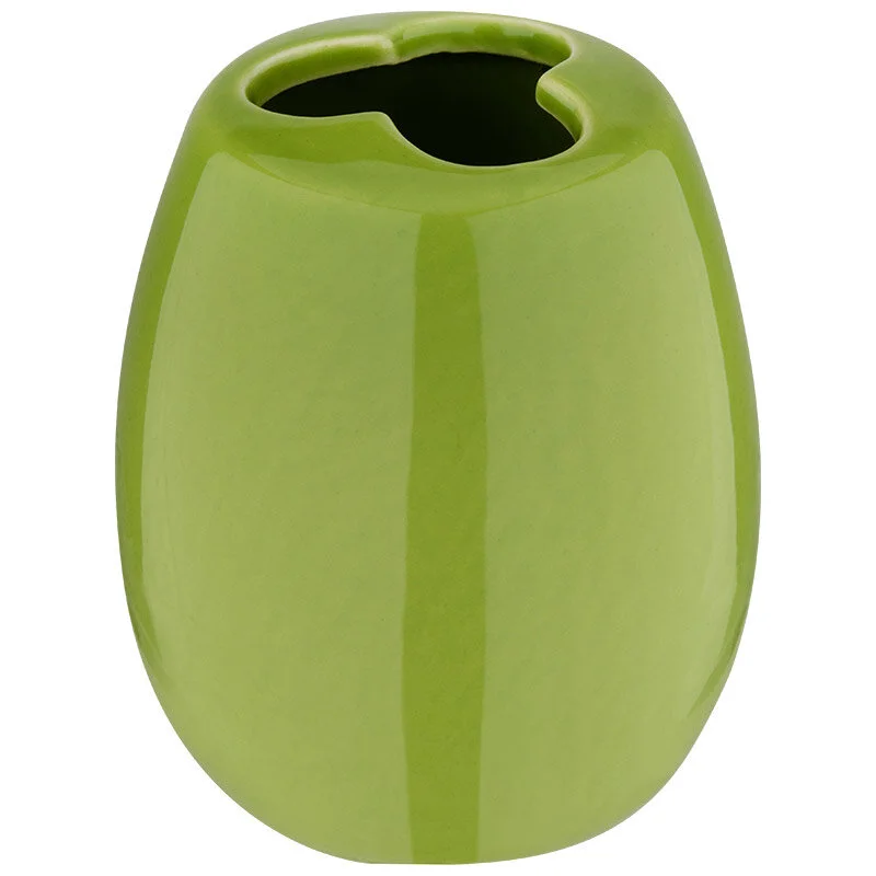 Mallony Держатель для зубных щеток 106628-SK