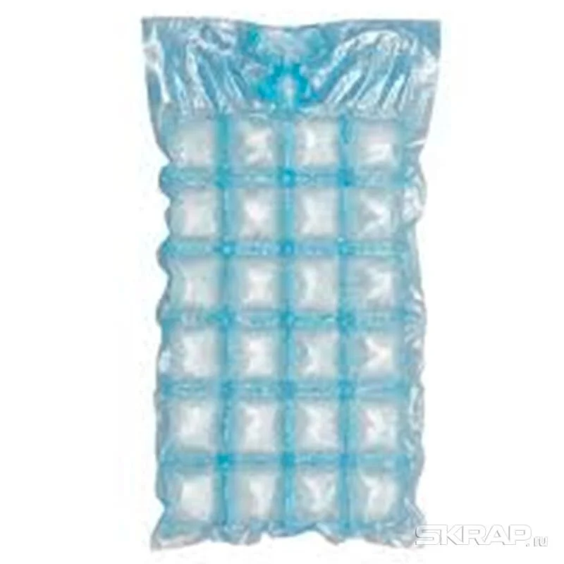 Mallony Пакеты для льда FORTUNA, 240 ячеек. 105066-SK