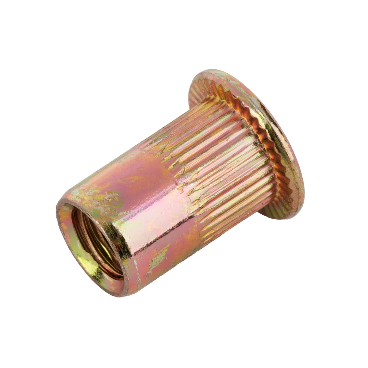 Denzel Заклепки резьбовые М6 40603